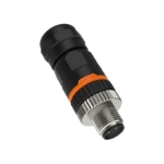Picture of Connector (M12)