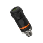 Picture of Connector (M12)