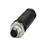 Picture of Connector (M12)
