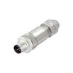 Picture of Connector (M12)
