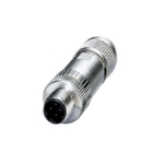 Picture of Connector (M12)