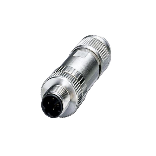 Picture of Connector (M12)