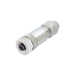 Picture of Connector (M12)