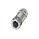 Picture of Connector (M12)