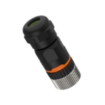 Picture of Connector (M12)