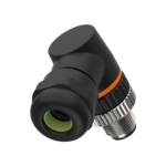 Picture of Connector (M12)