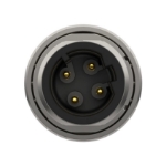 Picture of Connector (M12)