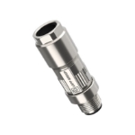 Picture of Connector (M12)