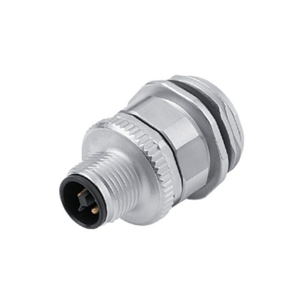 Picture of Connector (M12)