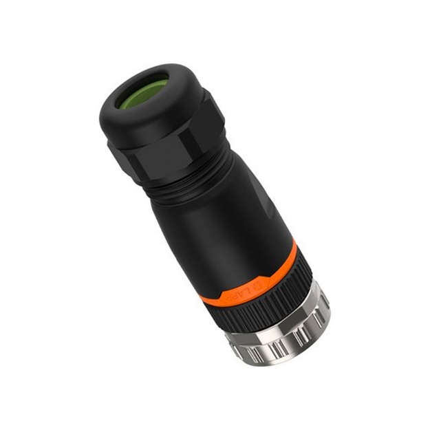 Picture of Connector (M12)