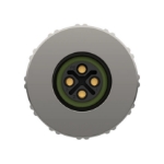 Picture of Connector (M12)