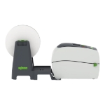 Picture of Thermal Transfer Smart Printer