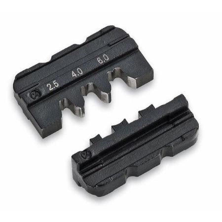 Electrical Crimping Tools - LAPP Australia