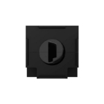 Picture of INSERT 20x20 AS-I