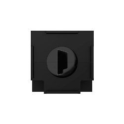 Show details for INSERT 20x20 AS-I