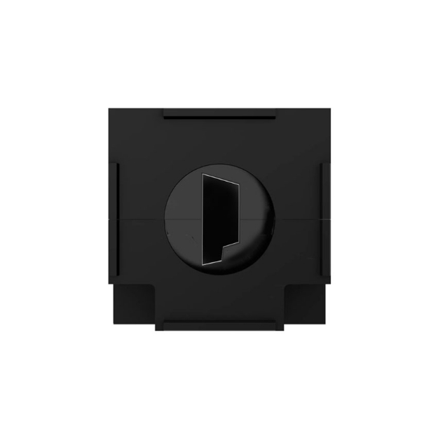 Picture of INSERT 20x20 AS-I