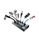 Picture of INSERT 20x20 AS-I