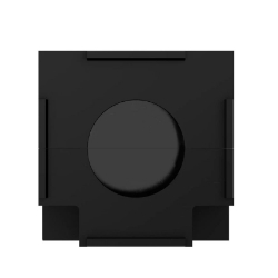 Show details for INSERT 40x40 Blank