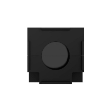 Show details for INSERT 20x20 Blank