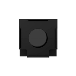 Show details for INSERT 20x20 Blank