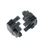 Picture of INSERT 20x20 Small