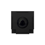 Picture of INSERT 20x20 Small