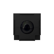 Show details for INSERT 20x20 Small