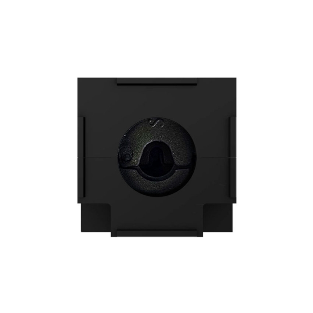 Picture of INSERT 20x20 Small