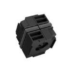 Picture of INSERT 40x40 Small