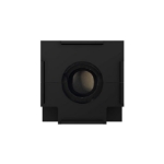 Picture of INSERT 40x40 Small