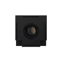 Show details for INSERT 40x40 Small