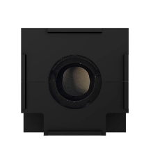 Show details for INSERT 40x40 Large