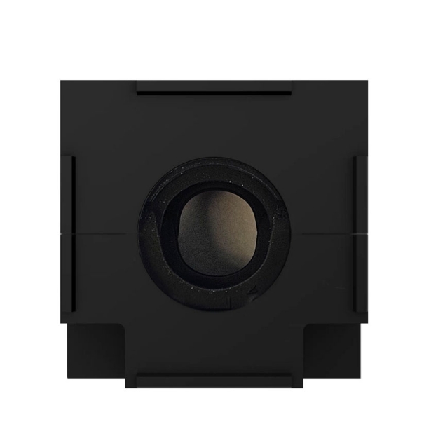 Picture of INSERT 40x40 Large