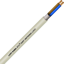 Show details for LiYCY 2x0.14