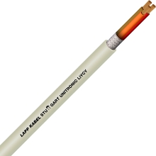 Show details for LiYCY 3x0.14