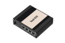 Show details for TOSIBOX LOCK 610