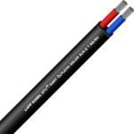 Picture of Solar Cable 2x4mm