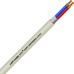 Show details for LiYCY 4x0.34