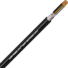 Show details for LIYCY 8X0.5 BK