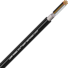 Show details for LIYCY 12X0.5 BK