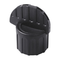 Show details for EPIC® Tool Removal