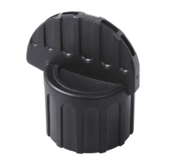 Show details for EPIC® Tool Removal