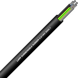 Show details for Submersible Tinned Rubber 5G10
