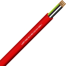 Show details for Fire Rated 12G1.5