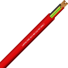 Show details for Fire Rated 3G2.5