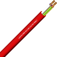 Show details for Fire Rated 4G2.5