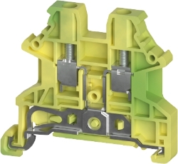 Show details for Screw Terminal - 2.5mm -WTN - Earth