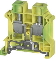 Show details for Screw Terminal - 10mm -WTN - Earth