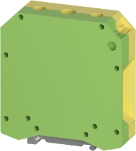 Show details for Screw Terminal - 95mm -WTN - Earth