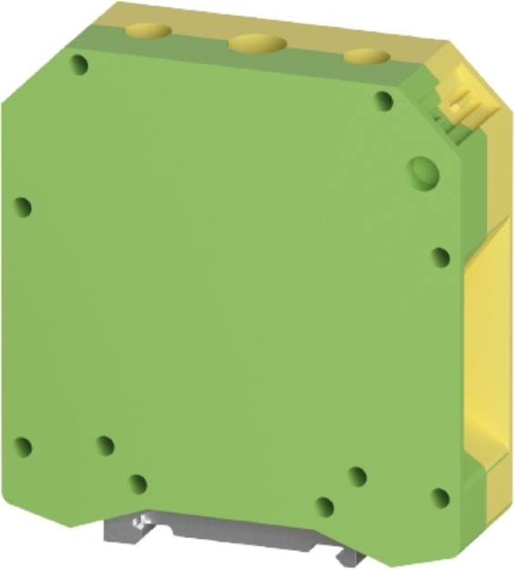Picture of Screw Terminal - 95mm -WTN - Earth